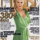 Image for article titled Celexa Made Me "Smug": Elle Writer Calls Out Meds' Lesser-Known Side Effects